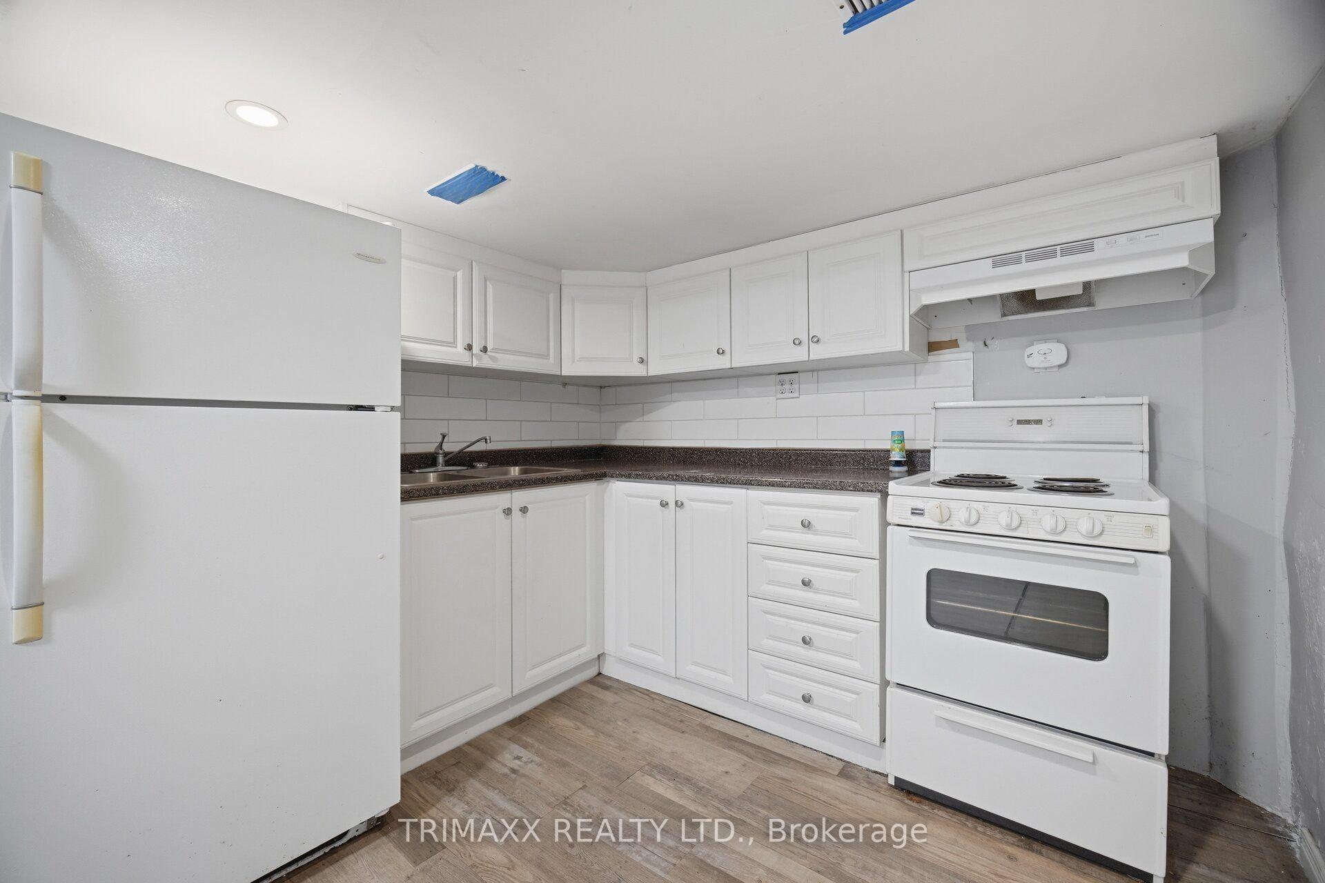 Photo 24 of 28 Fifth Street, Welland, Lincoln/Crowland — HOMEH
