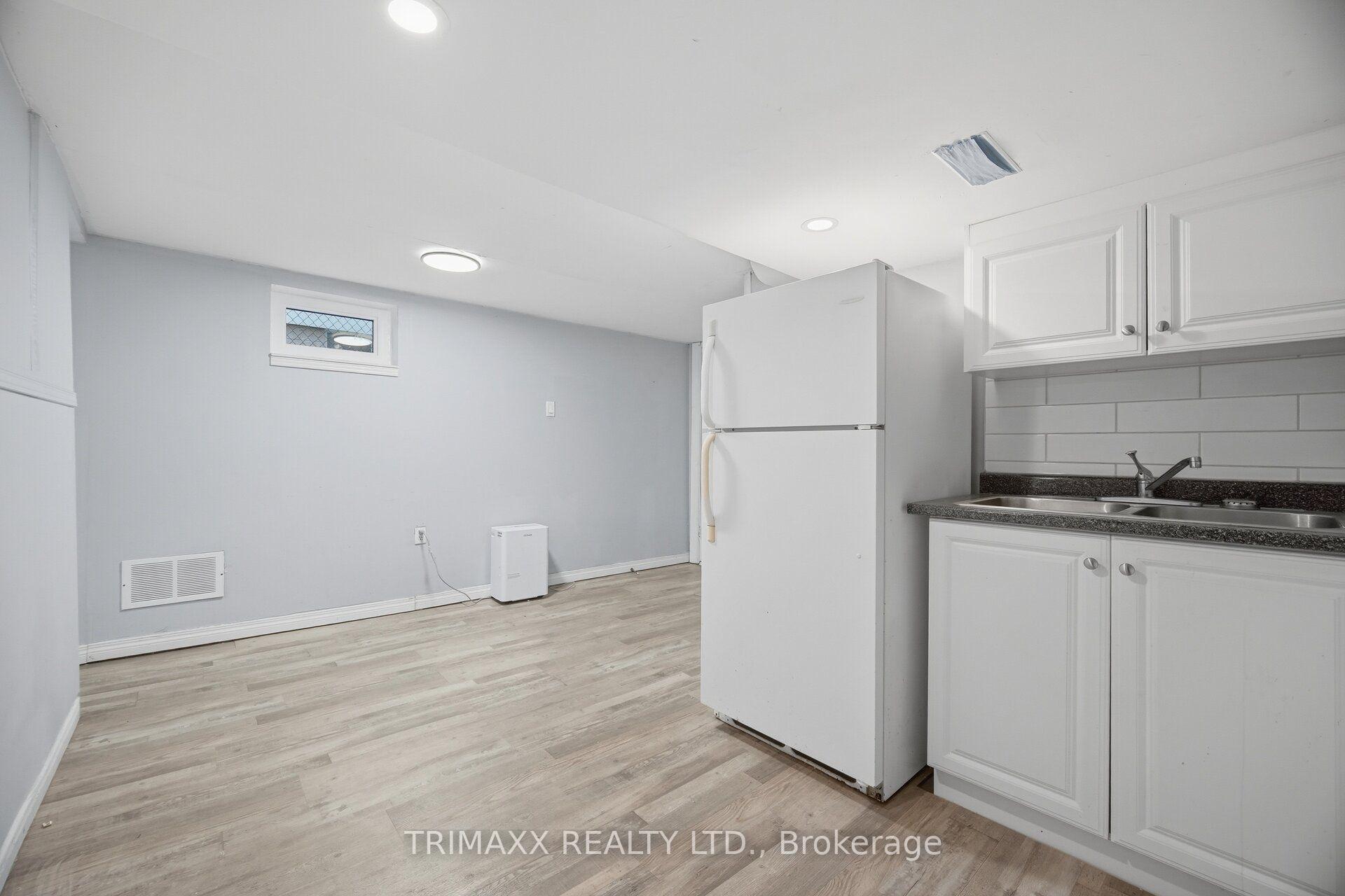 Photo 25 of 28 Fifth Street, Welland, Lincoln/Crowland — HOMEH