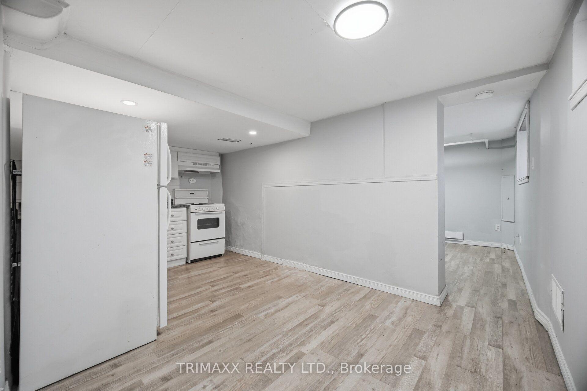 Photo 26 of 28 Fifth Street, Welland, Lincoln/Crowland — HOMEH