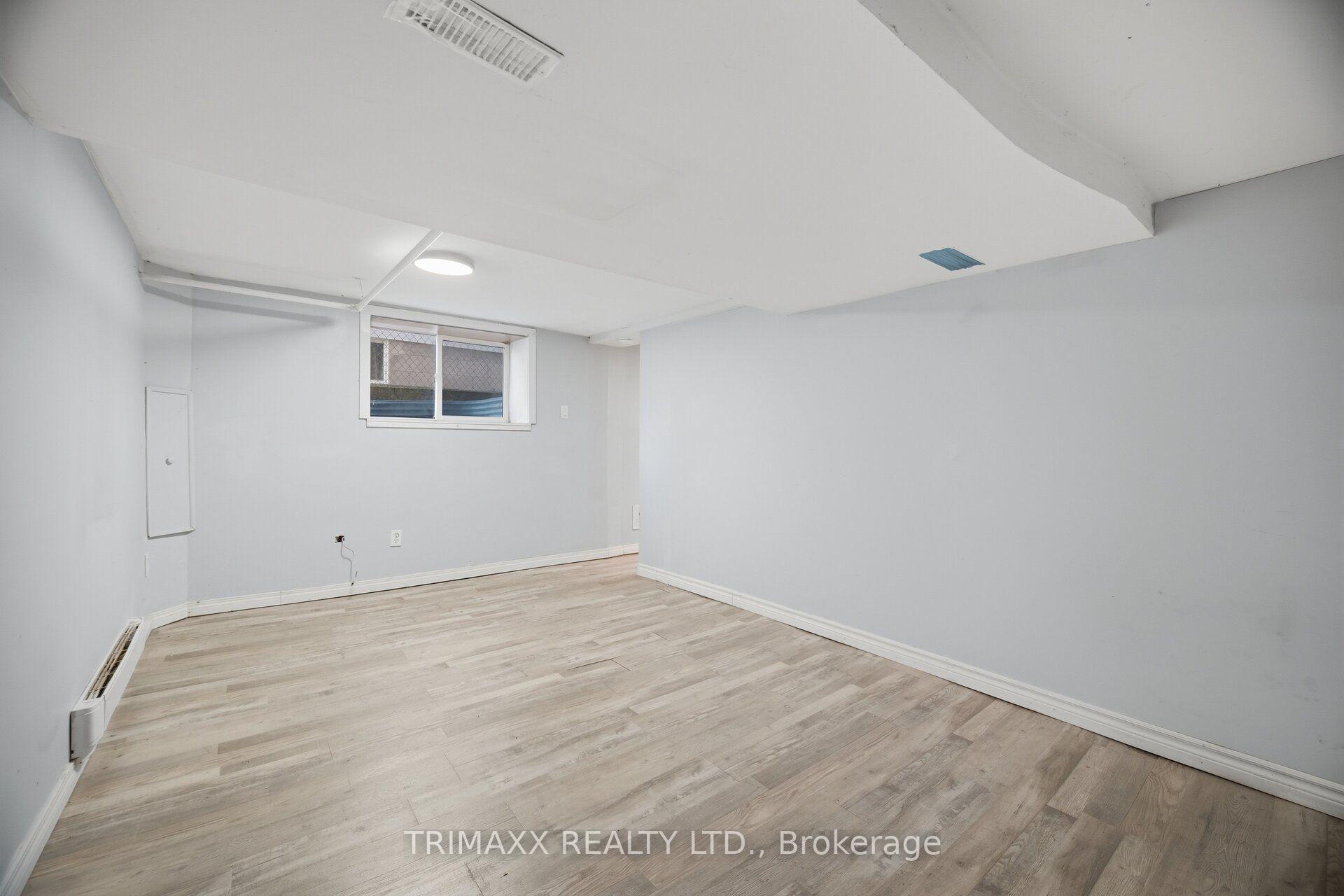 Photo 29 of 28 Fifth Street, Welland, Lincoln/Crowland — HOMEH