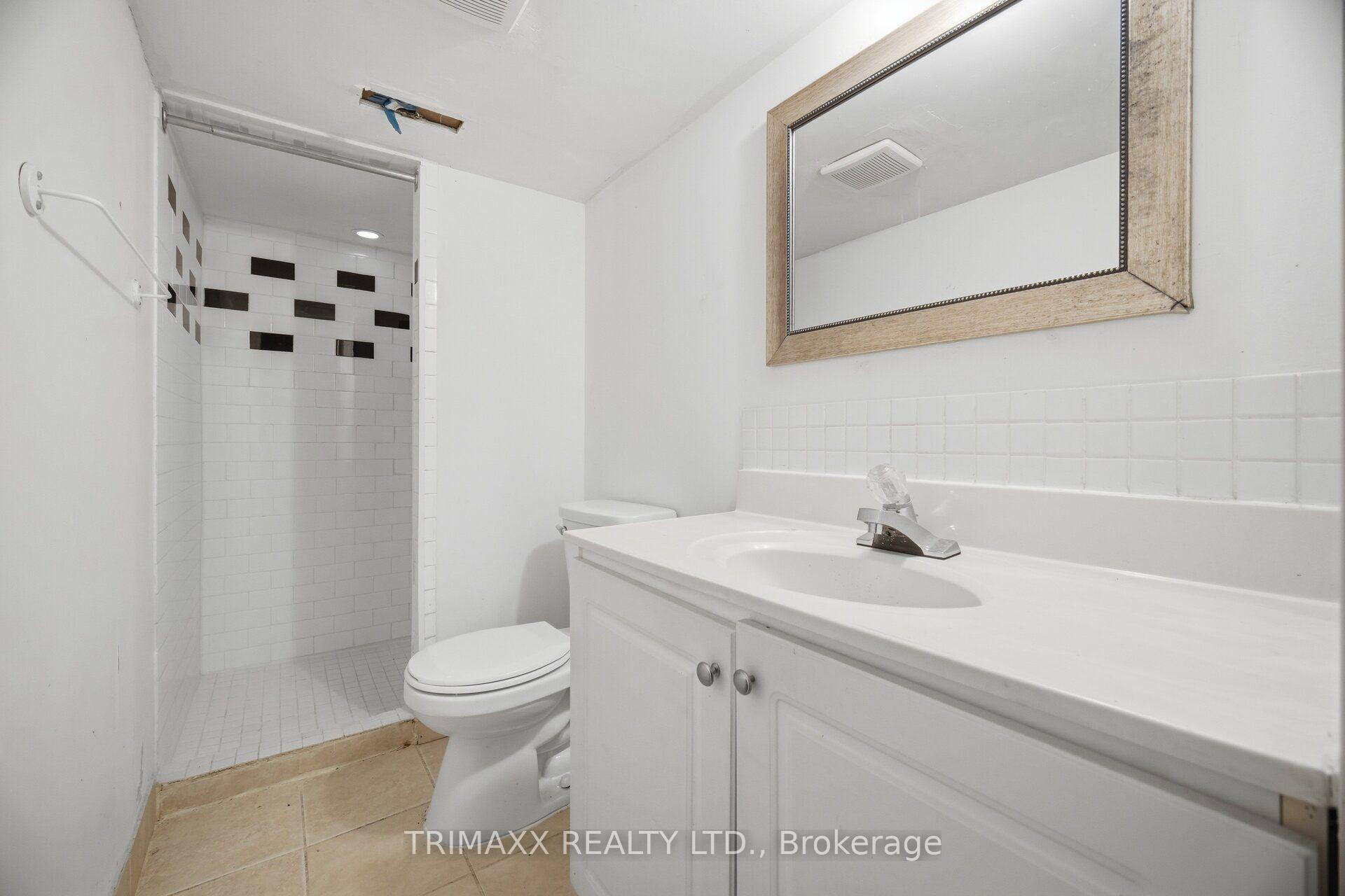 Photo 30 of 28 Fifth Street, Welland, Lincoln/Crowland — HOMEH