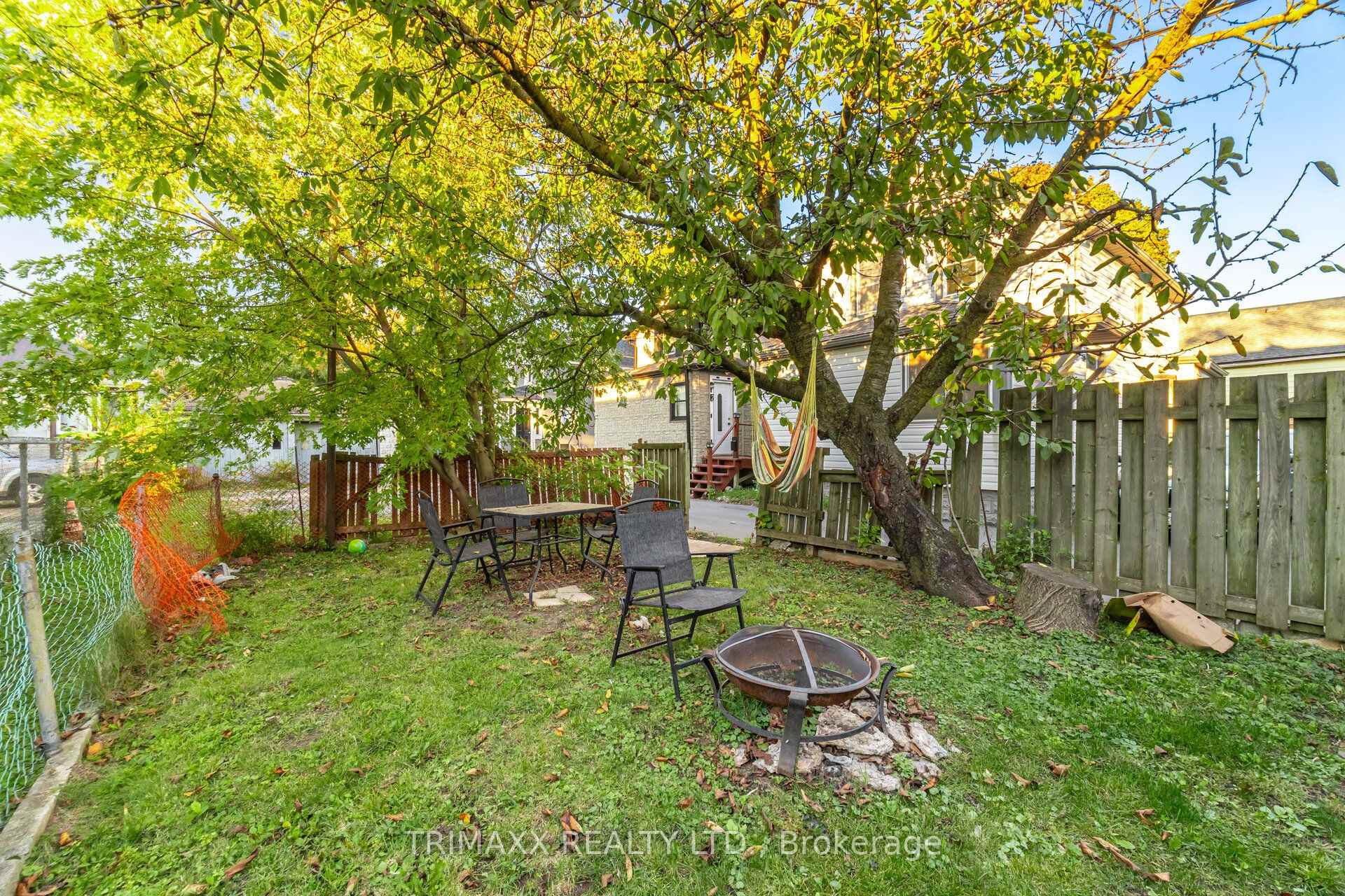 Photo 31 of 28 Fifth Street, Welland, Lincoln/Crowland — HOMEH