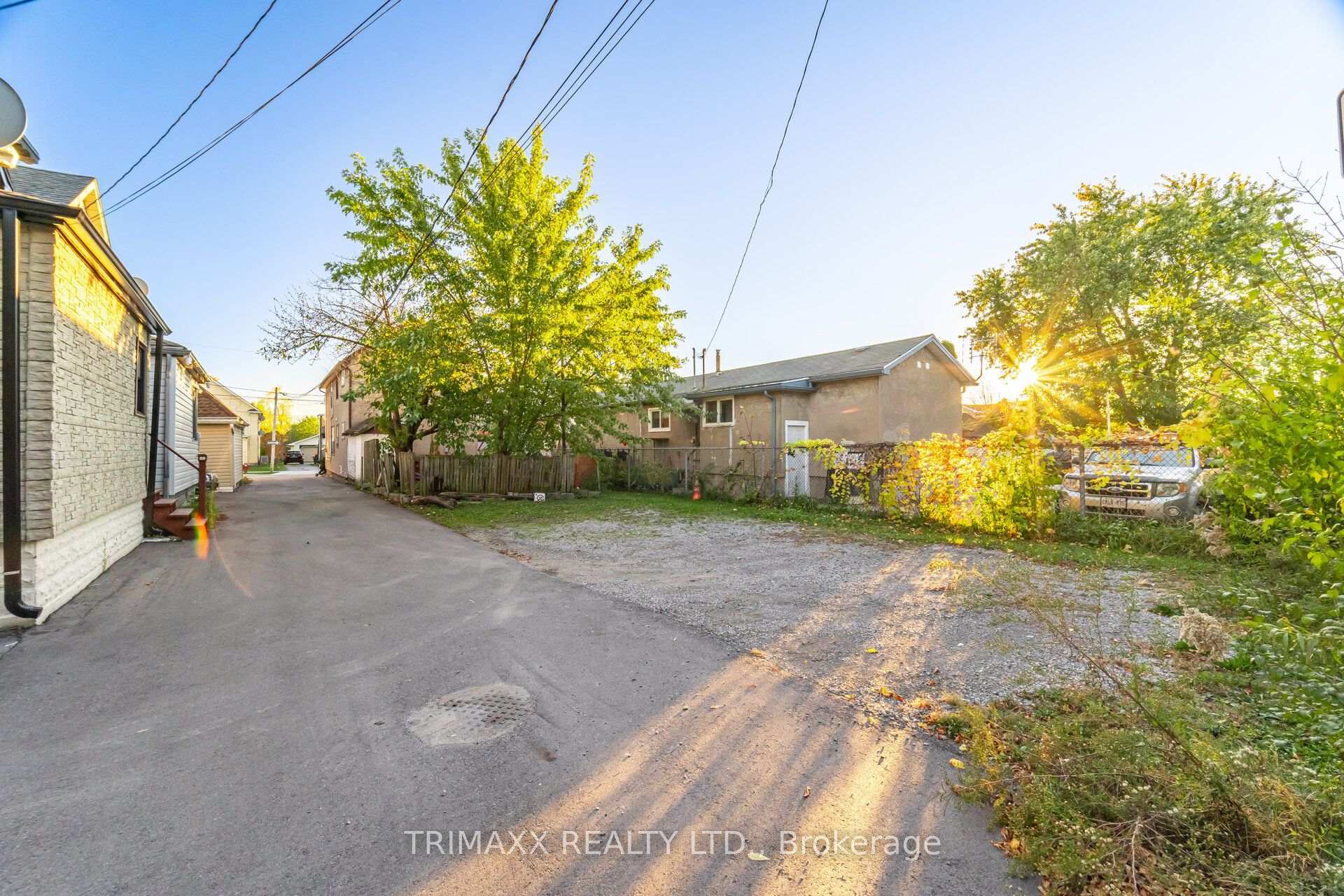 Photo 32 of 28 Fifth Street, Welland, Lincoln/Crowland — HOMEH