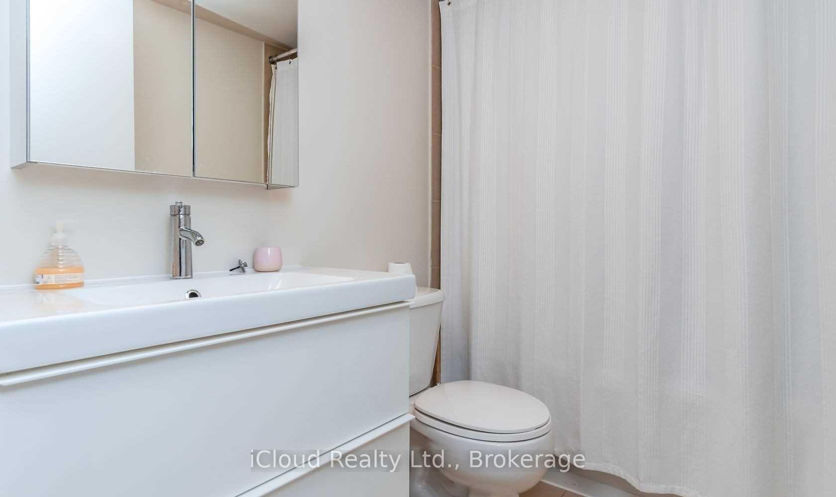 Photo 19 of Unit 505, 373 Front Street W, Toronto, Waterfront Communities — HOMEH