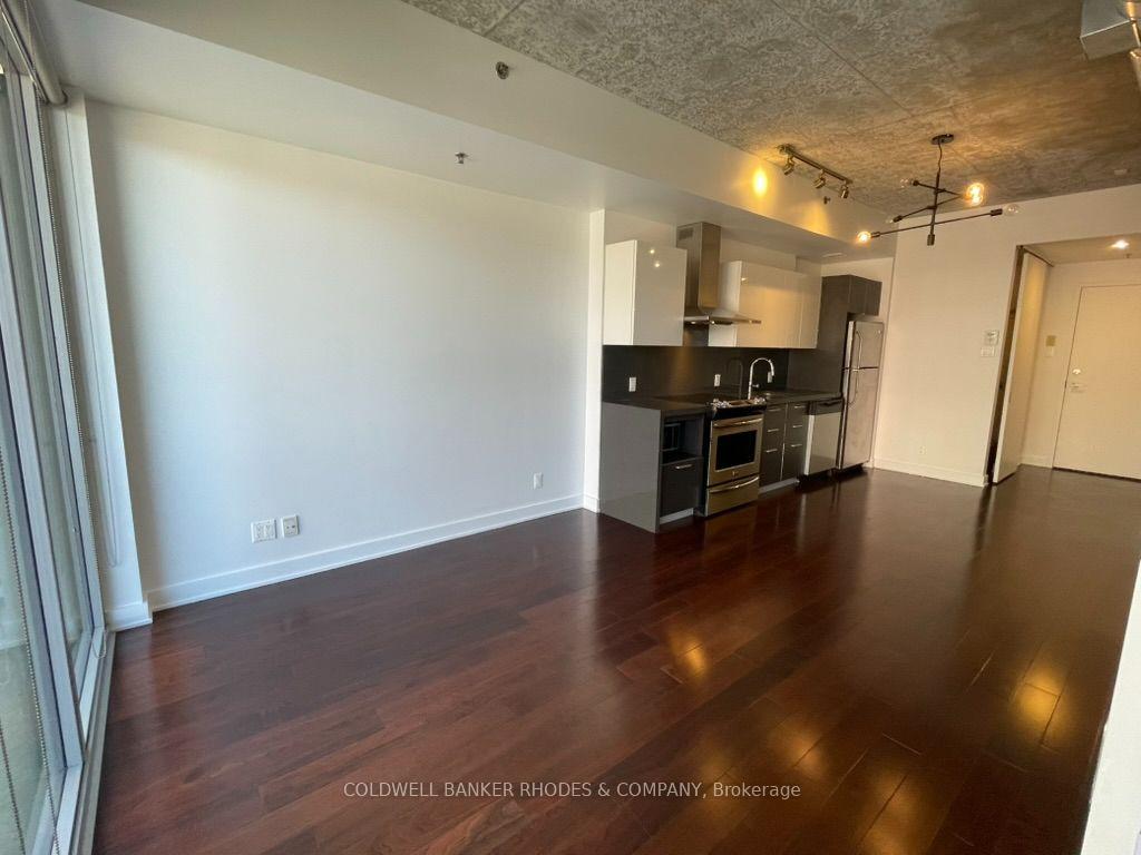 Photo 5 of Unit 310, 360 Mcleod Street, Ottawa, Ottawa Centre — HOMEH