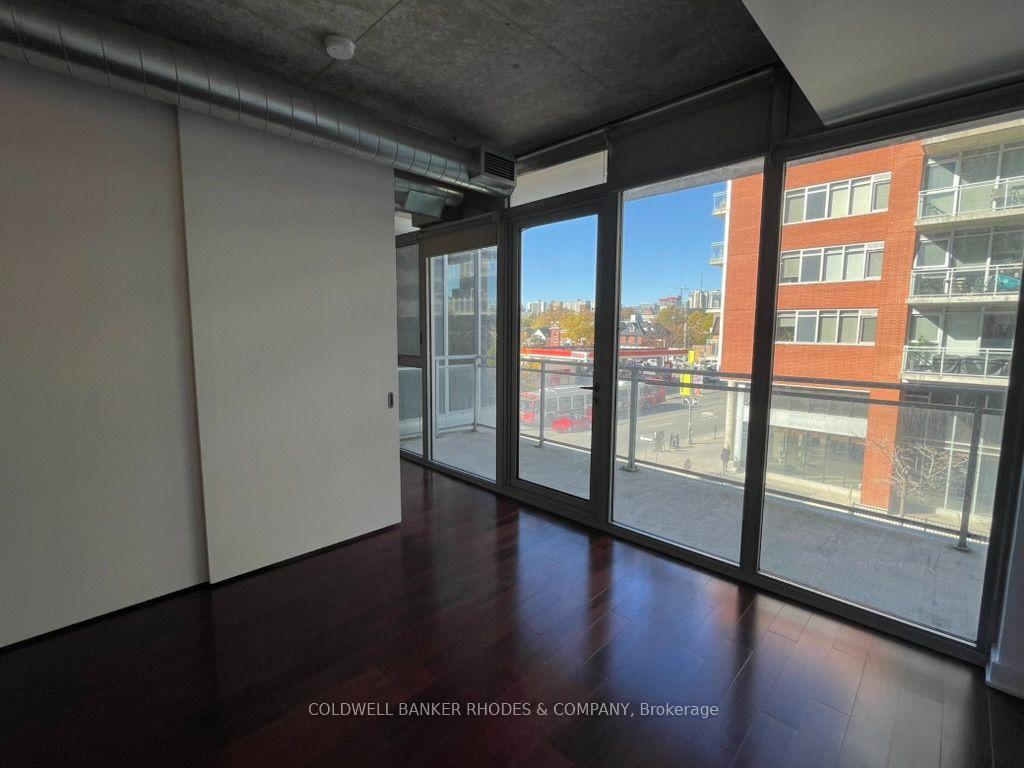 Photo 7 of Unit 310, 360 Mcleod Street, Ottawa, Ottawa Centre — HOMEH