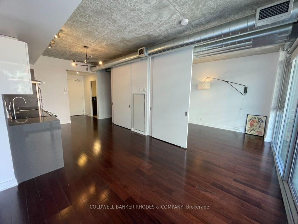 Photo 8 of Unit 310, 360 Mcleod Street, Ottawa, Ottawa Centre — HOMEH