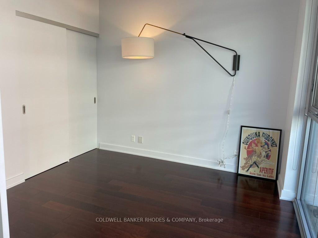 Photo 9 of Unit 310, 360 Mcleod Street, Ottawa, Ottawa Centre — HOMEH