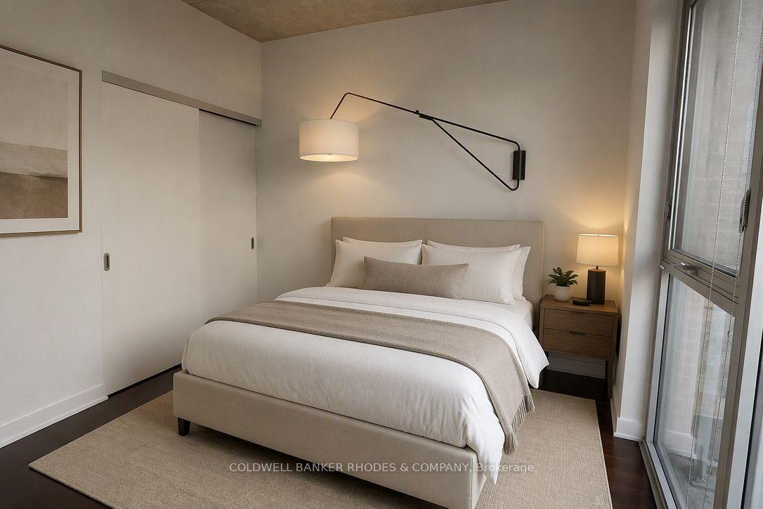 Photo 10 of Unit 310, 360 Mcleod Street, Ottawa, Ottawa Centre — HOMEH