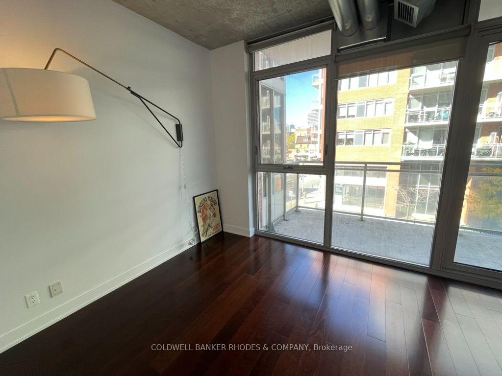Photo 11 of Unit 310, 360 Mcleod Street, Ottawa, Ottawa Centre — HOMEH