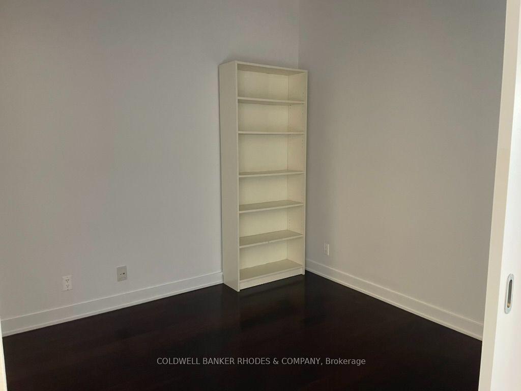 Photo 13 of Unit 310, 360 Mcleod Street, Ottawa, Ottawa Centre — HOMEH