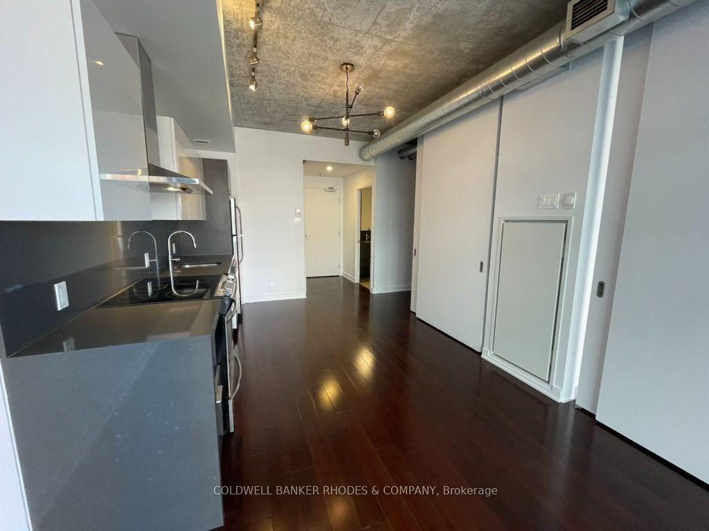 Photo 15 of Unit 310, 360 Mcleod Street, Ottawa, Ottawa Centre — HOMEH