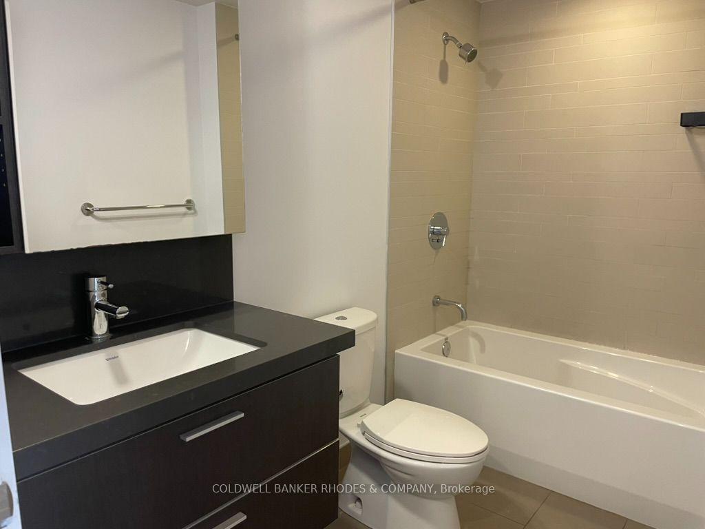 Photo 16 of Unit 310, 360 Mcleod Street, Ottawa, Ottawa Centre — HOMEH