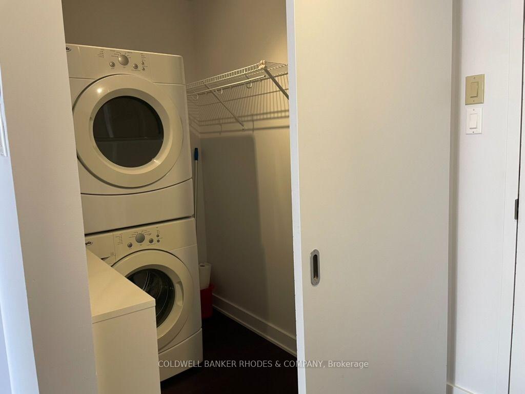 Photo 18 of Unit 310, 360 Mcleod Street, Ottawa, Ottawa Centre — HOMEH