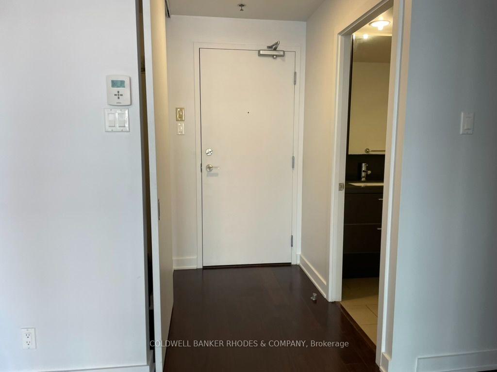 Photo 17 of Unit 310, 360 Mcleod Street, Ottawa, Ottawa Centre — HOMEH