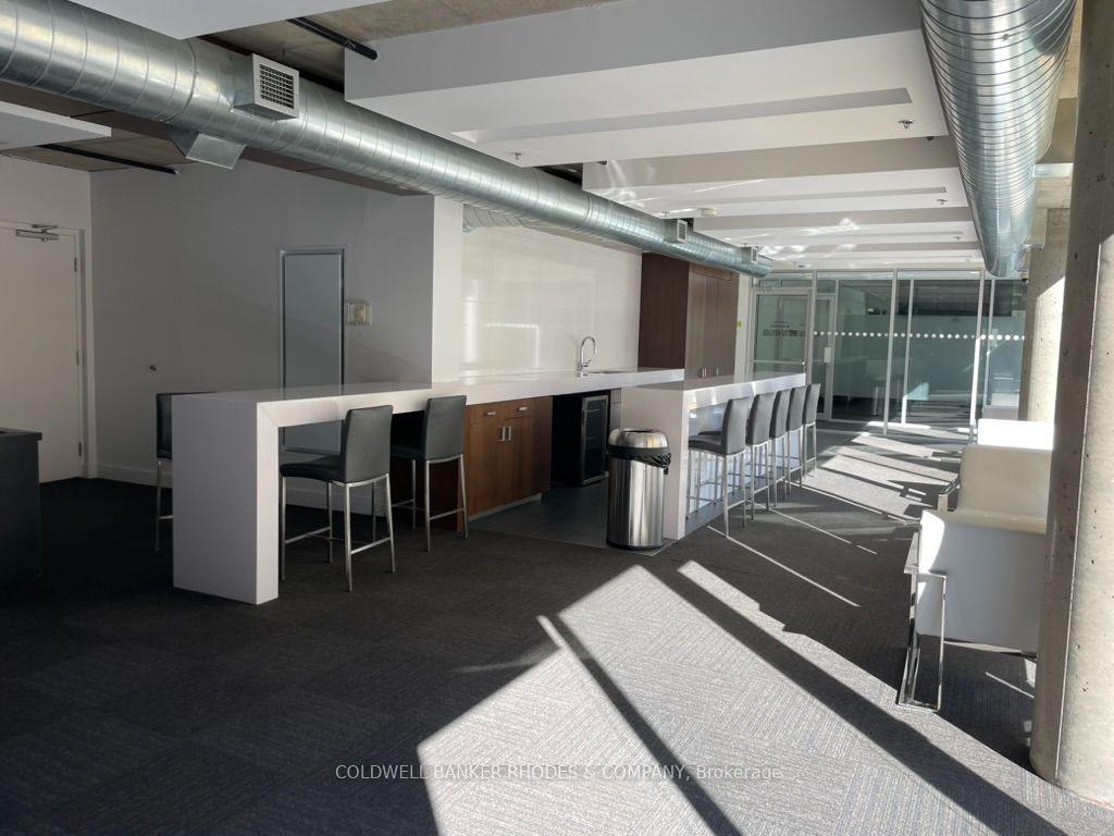 Photo 19 of Unit 310, 360 Mcleod Street, Ottawa, Ottawa Centre — HOMEH