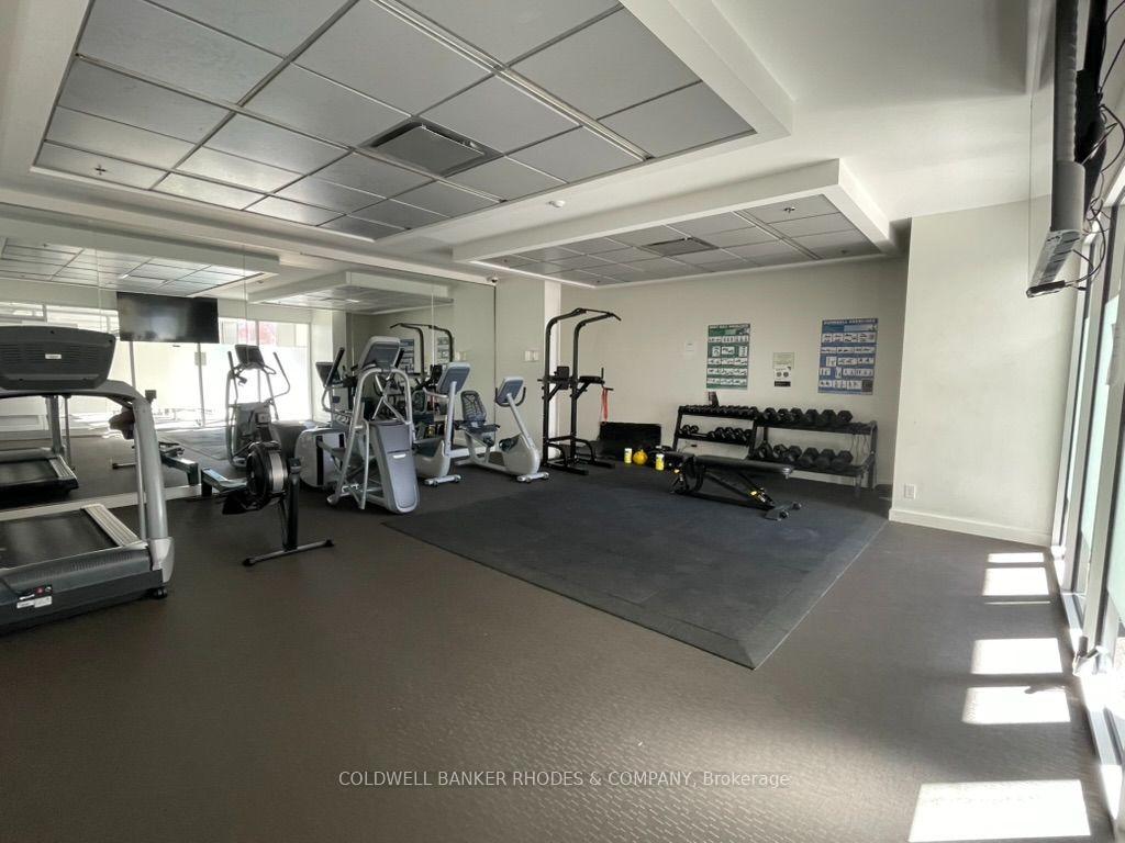 Photo 20 of Unit 310, 360 Mcleod Street, Ottawa, Ottawa Centre — HOMEH