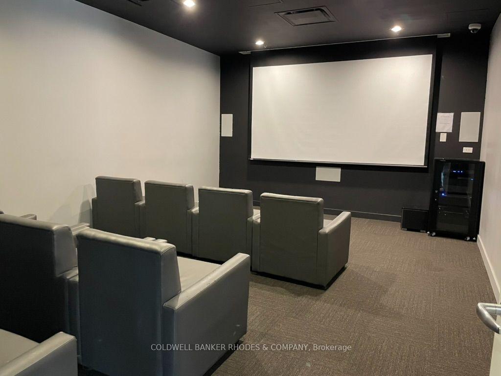 Photo 21 of Unit 310, 360 Mcleod Street, Ottawa, Ottawa Centre — HOMEH