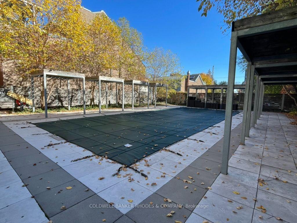Photo 22 of Unit 310, 360 Mcleod Street, Ottawa, Ottawa Centre — HOMEH