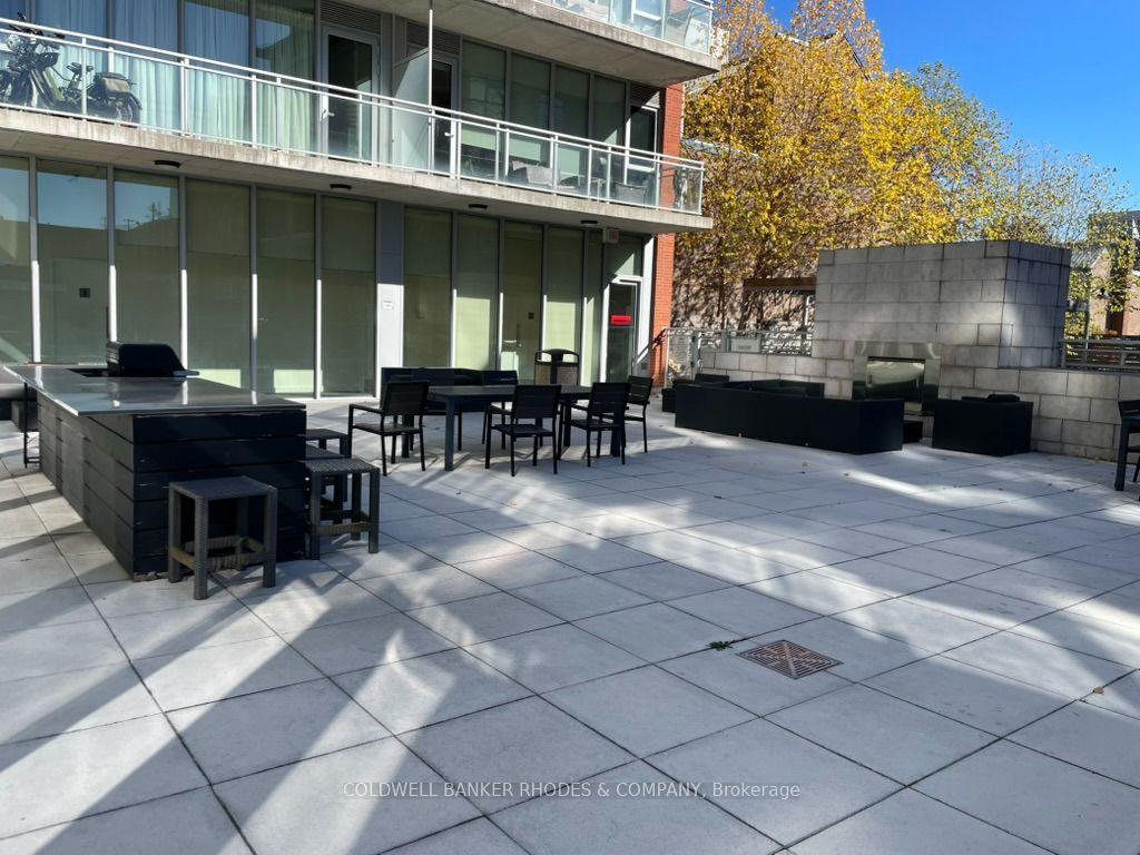 Photo 23 of Unit 310, 360 Mcleod Street, Ottawa, Ottawa Centre — HOMEH