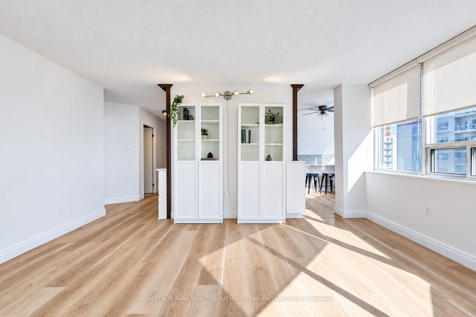 Photo 8 of Unit 604, 3227 King Street E, Kitchener, Centreville Chicopee — HOMEH