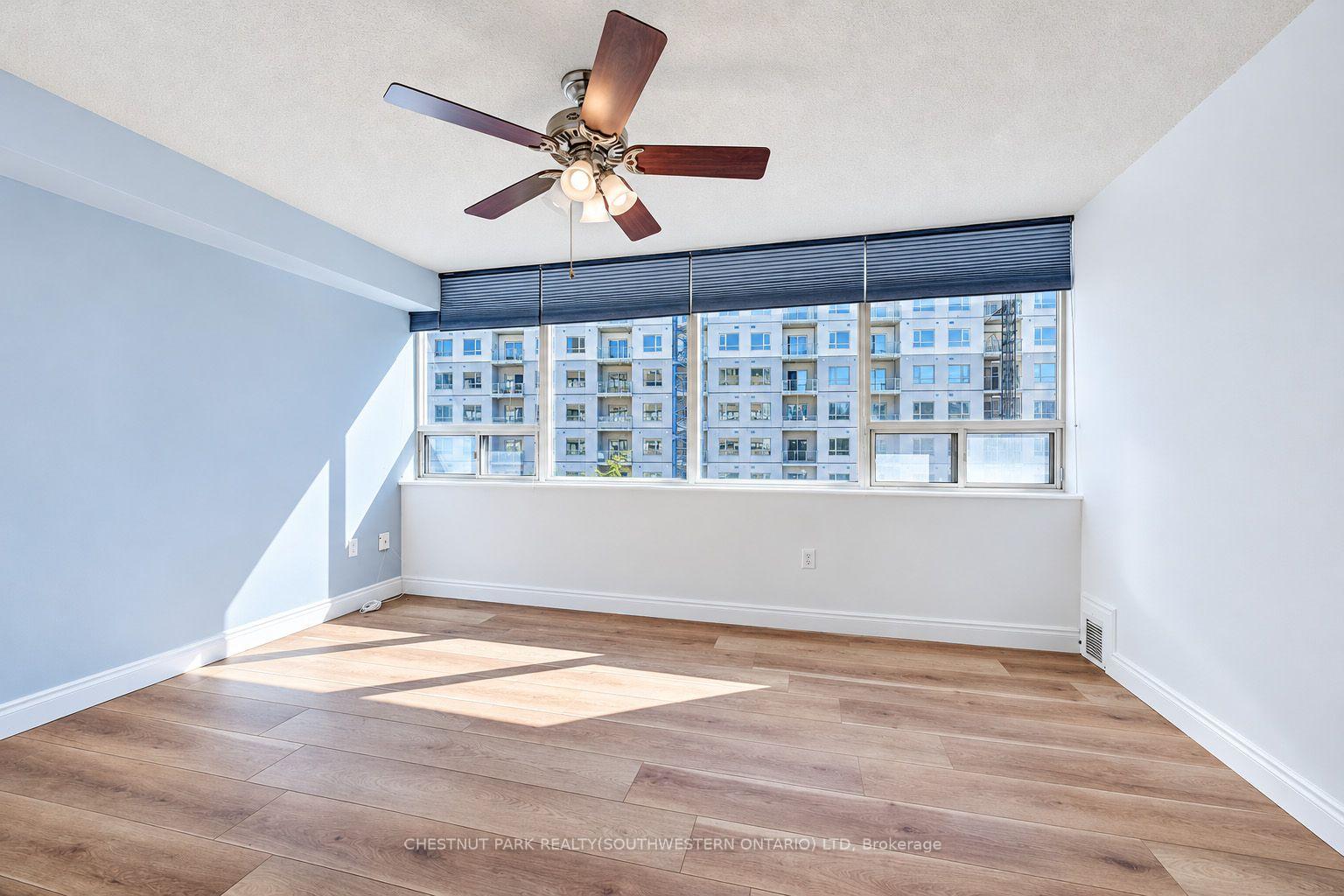 Photo 23 of Unit 604, 3227 King Street E, Kitchener, Centreville Chicopee — HOMEH