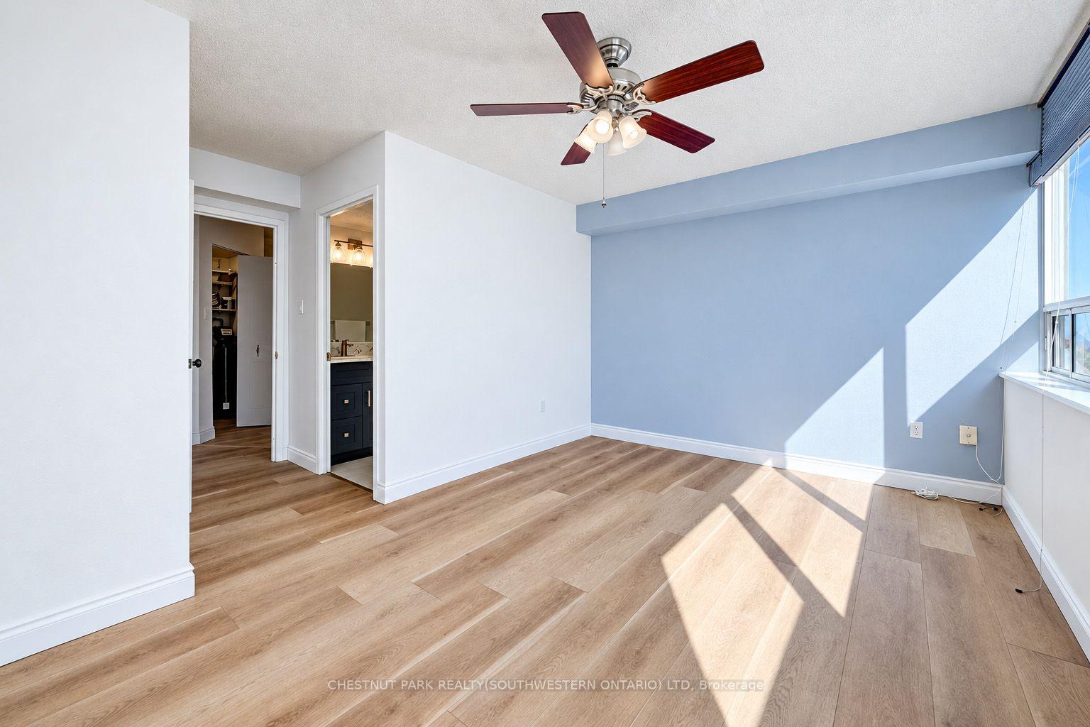 Photo 22 of Unit 604, 3227 King Street E, Kitchener, Centreville Chicopee — HOMEH