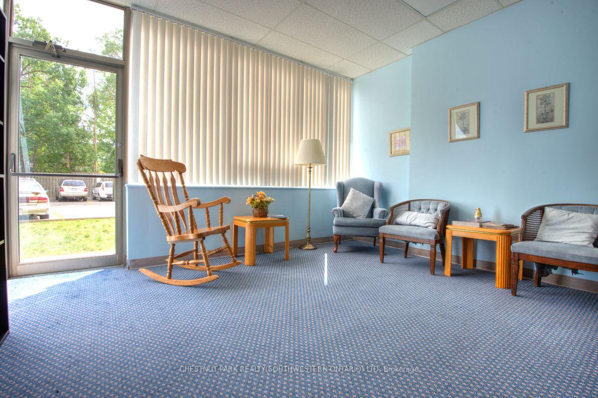 Photo 30 of Unit 604, 3227 King Street E, Kitchener, Centreville Chicopee — HOMEH