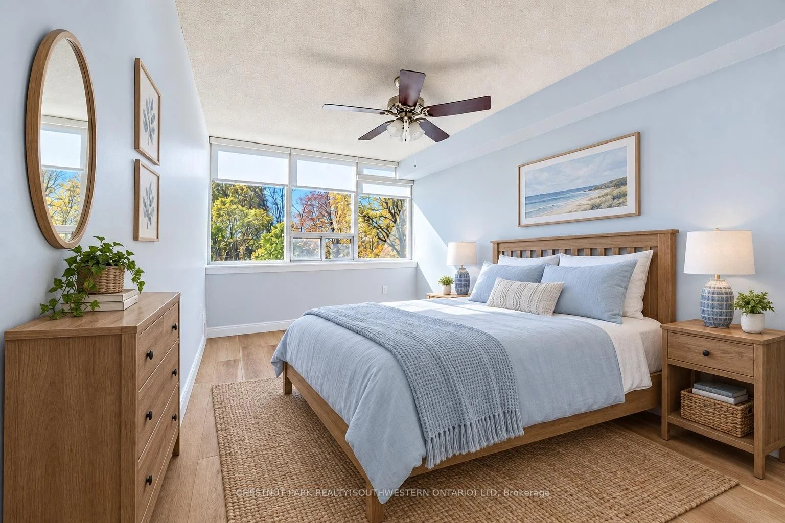 Photo 17 of Unit 604, 3227 King Street E, Kitchener, Centreville Chicopee — HOMEH