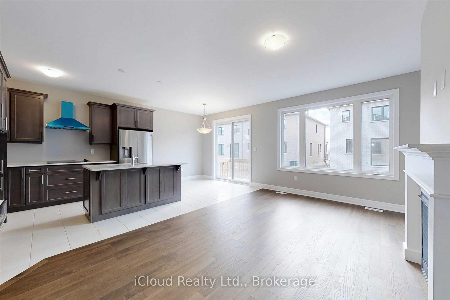 Photo 2 of 1266 Kovachik Boulevard, Milton, Walker — HOMEH