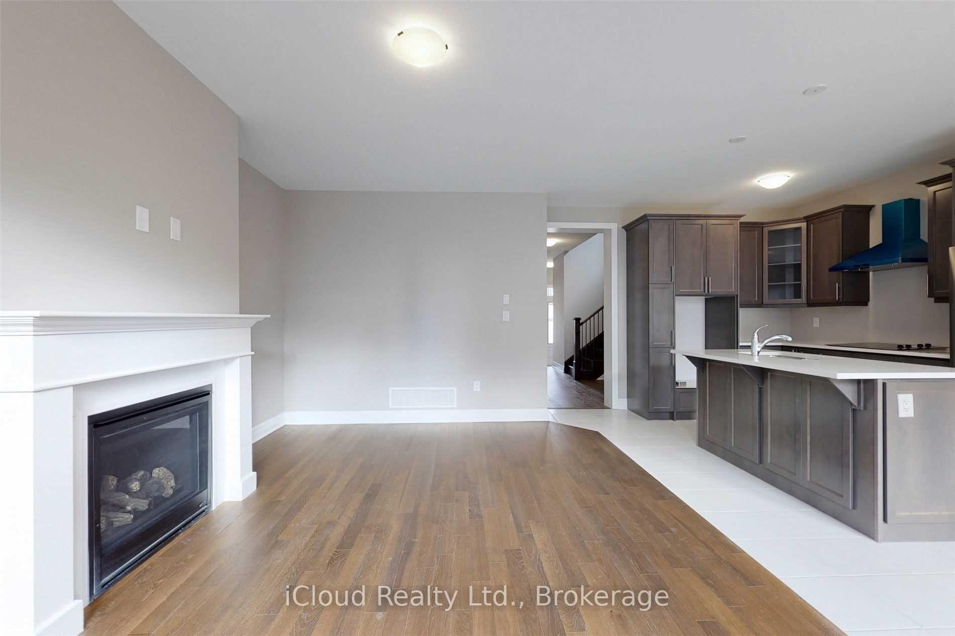 Photo 4 of 1266 Kovachik Boulevard, Milton, Walker — HOMEH