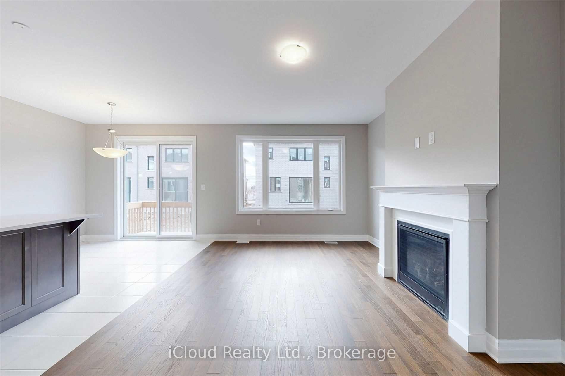 Photo 5 of 1266 Kovachik Boulevard, Milton, Walker — HOMEH