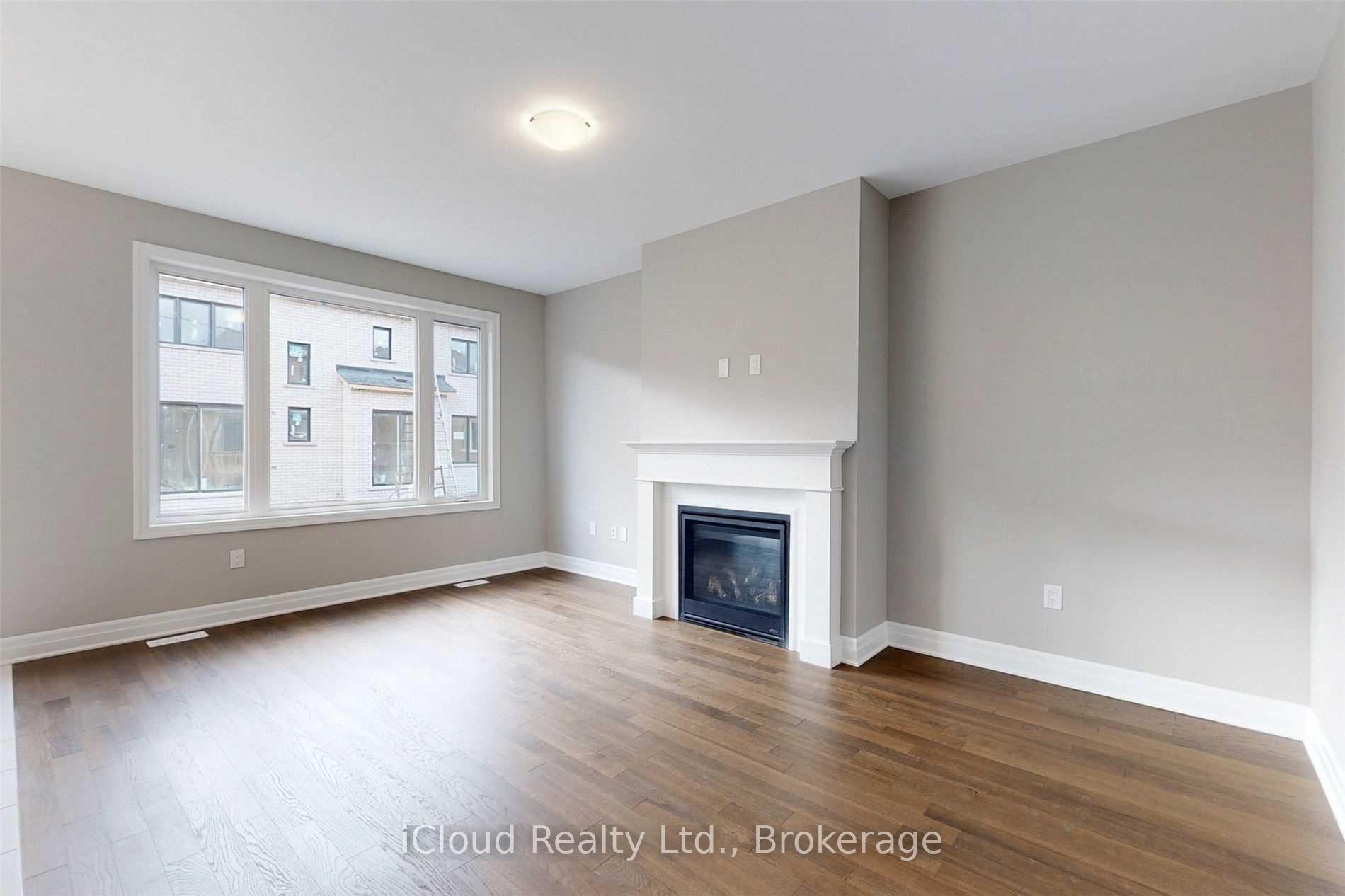 Photo 6 of 1266 Kovachik Boulevard, Milton, Walker — HOMEH