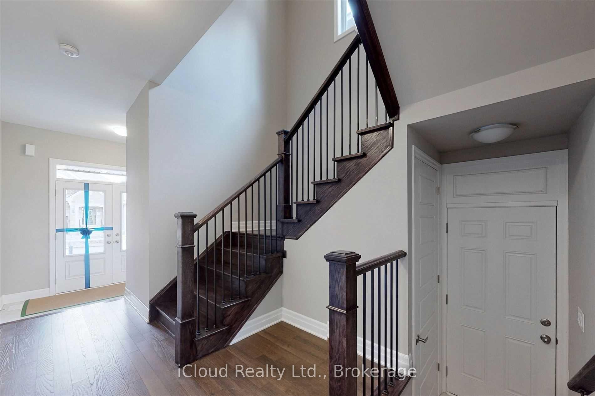 Photo 7 of 1266 Kovachik Boulevard, Milton, Walker — HOMEH