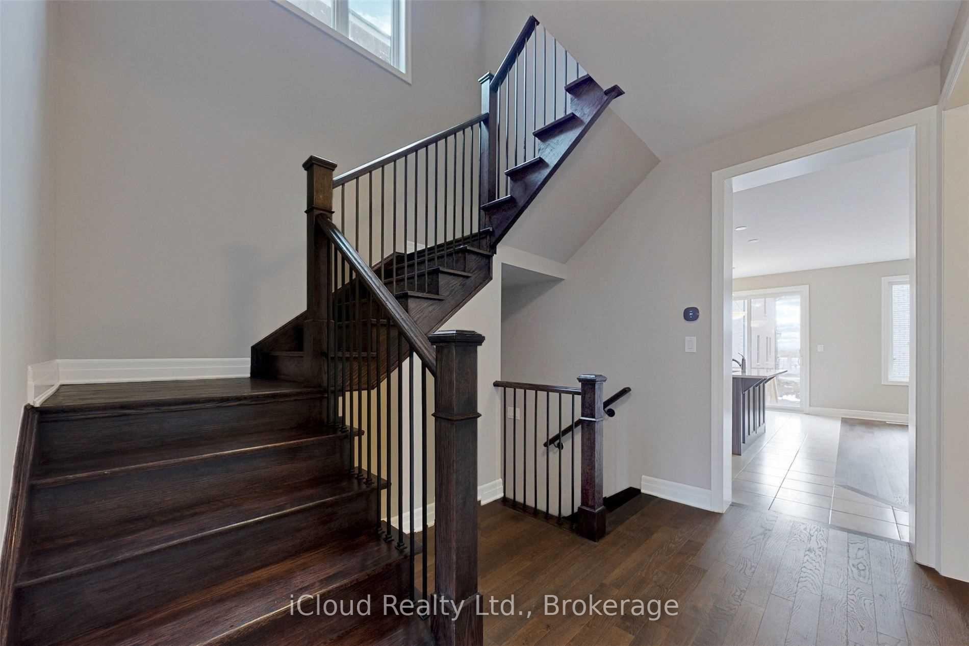 Photo 8 of 1266 Kovachik Boulevard, Milton, Walker — HOMEH