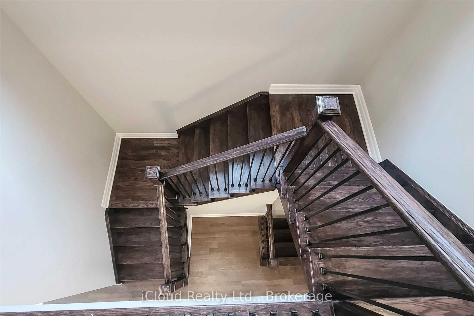 Photo 9 of 1266 Kovachik Boulevard, Milton, Walker — HOMEH