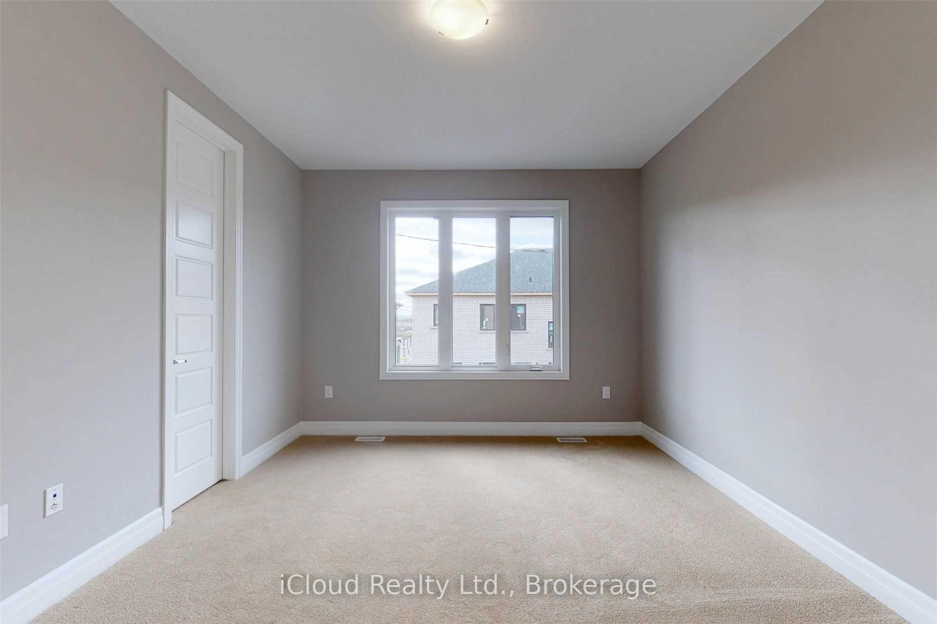 Photo 10 of 1266 Kovachik Boulevard, Milton, Walker — HOMEH