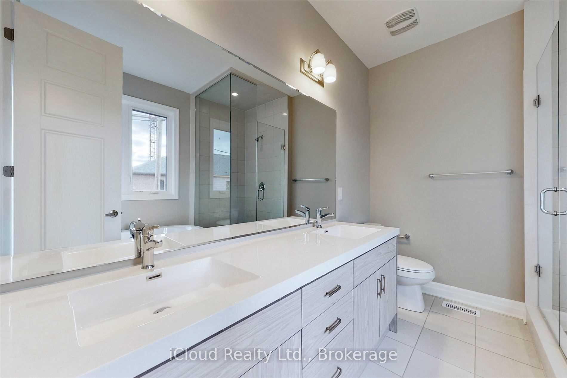 Photo 11 of 1266 Kovachik Boulevard, Milton, Walker — HOMEH