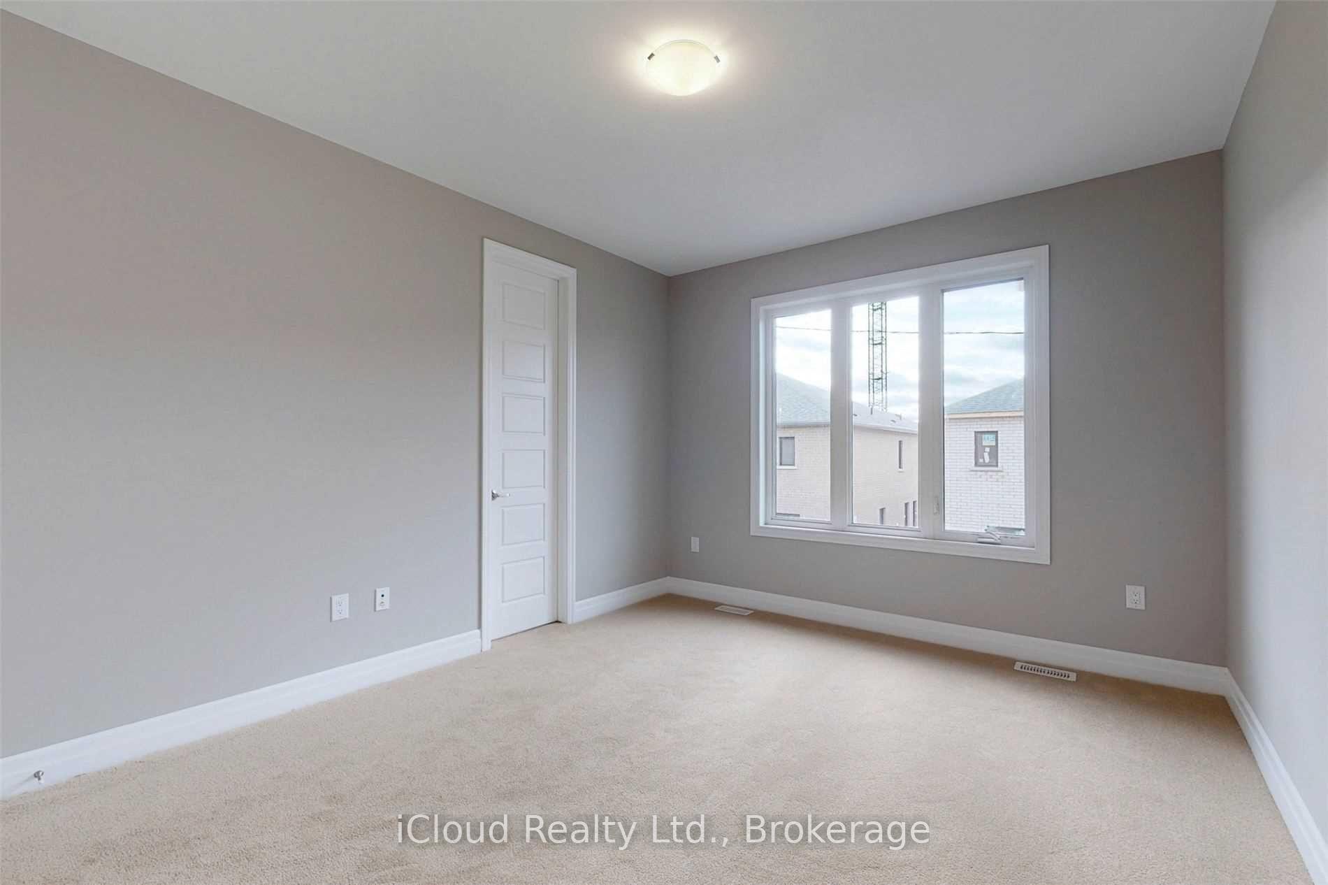 Photo 13 of 1266 Kovachik Boulevard, Milton, Walker — HOMEH