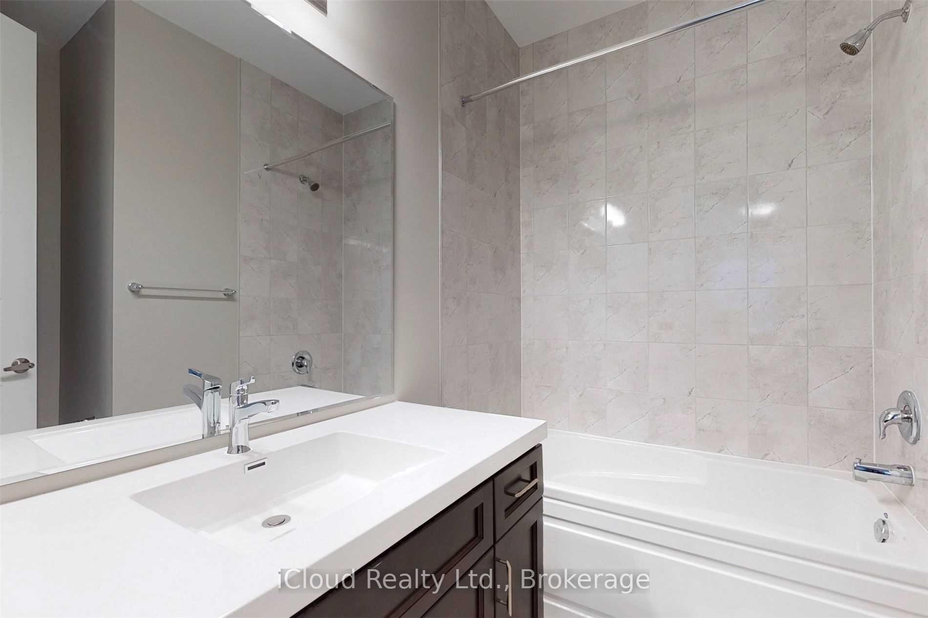 Photo 15 of 1266 Kovachik Boulevard, Milton, Walker — HOMEH