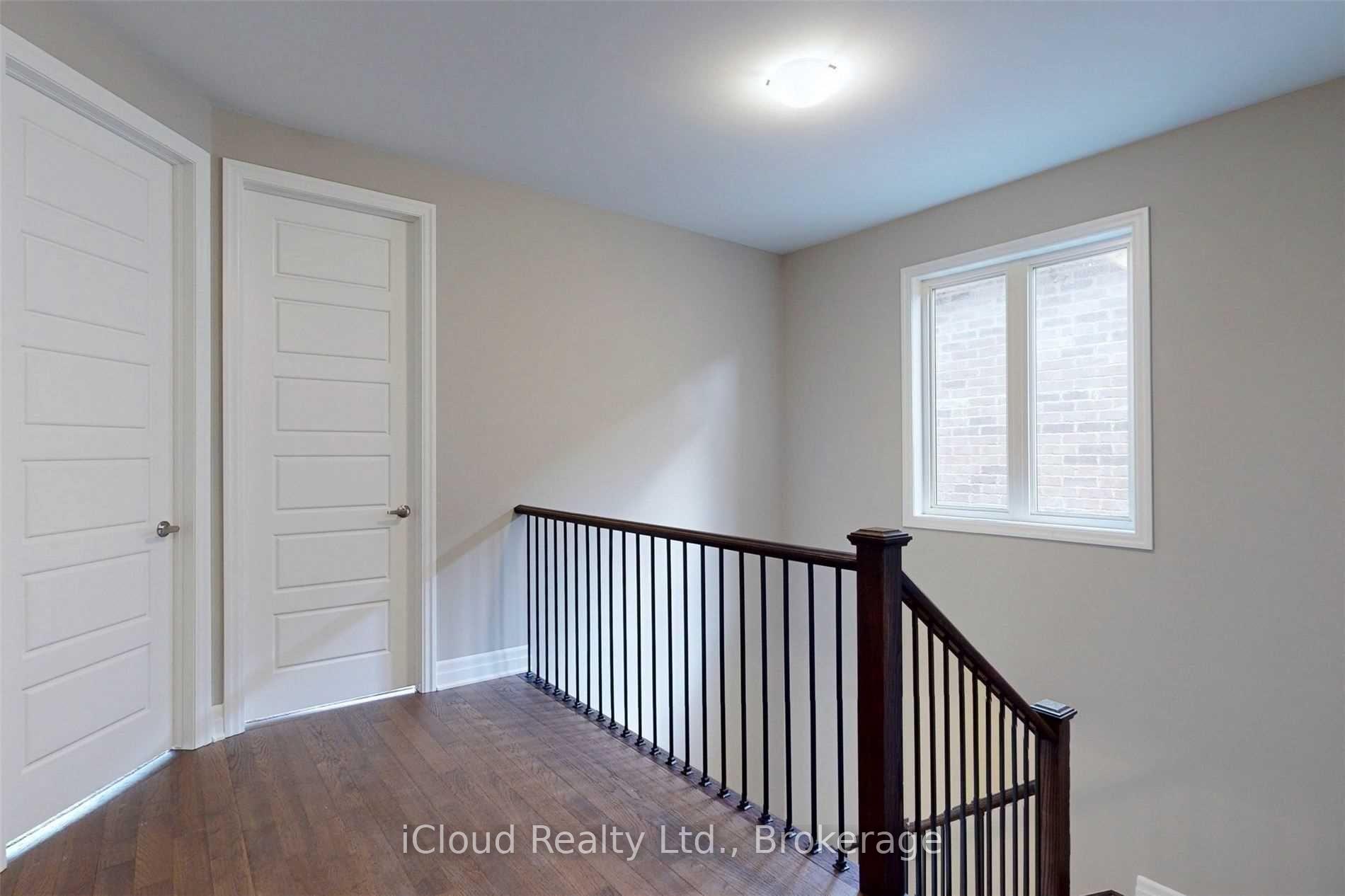 Photo 16 of 1266 Kovachik Boulevard, Milton, Walker — HOMEH