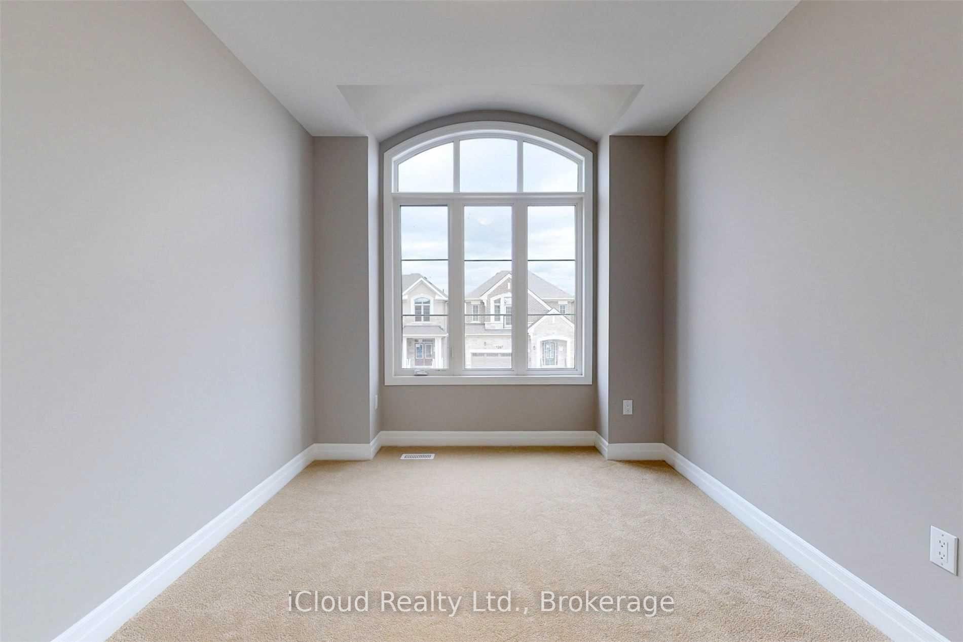 Photo 17 of 1266 Kovachik Boulevard, Milton, Walker — HOMEH