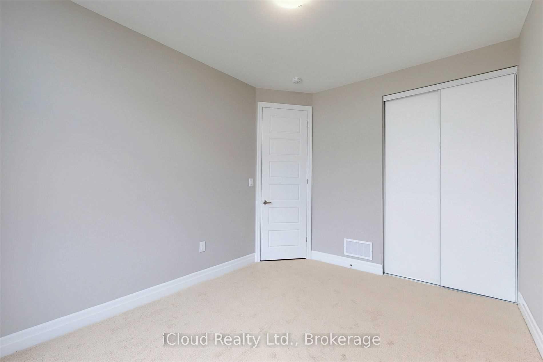 Photo 18 of 1266 Kovachik Boulevard, Milton, Walker — HOMEH