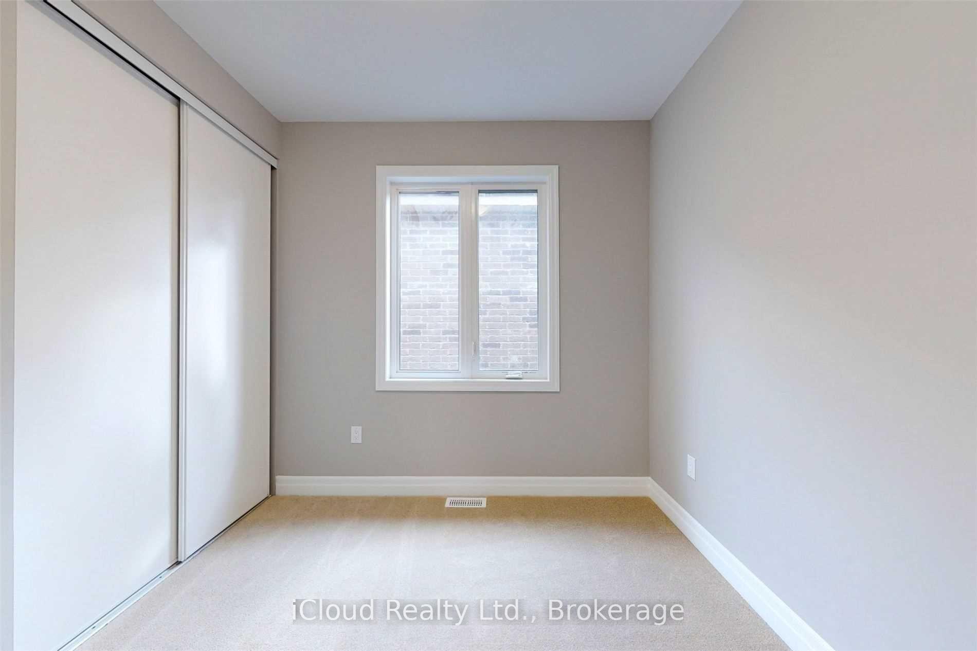 Photo 19 of 1266 Kovachik Boulevard, Milton, Walker — HOMEH