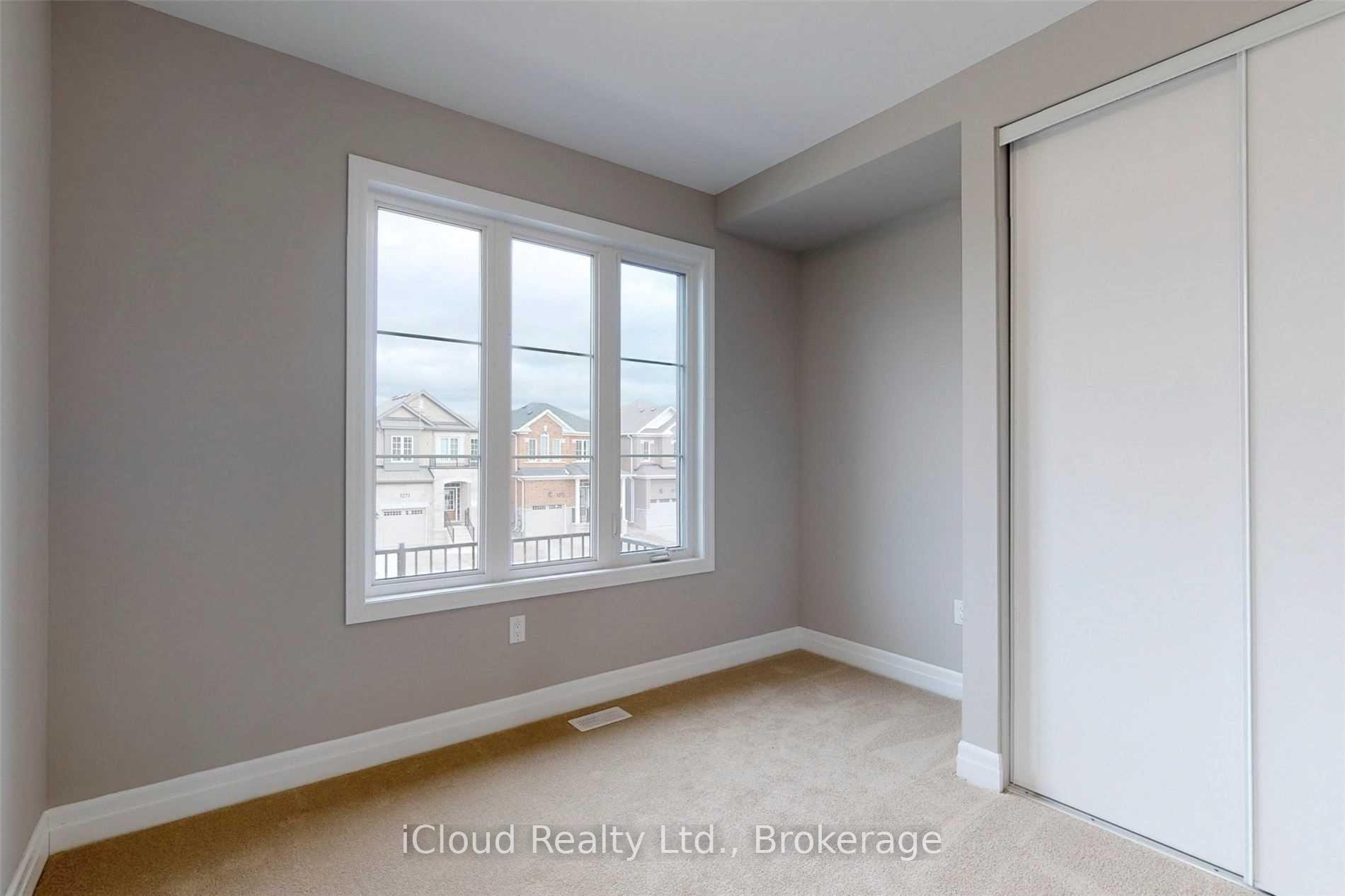Photo 20 of 1266 Kovachik Boulevard, Milton, Walker — HOMEH