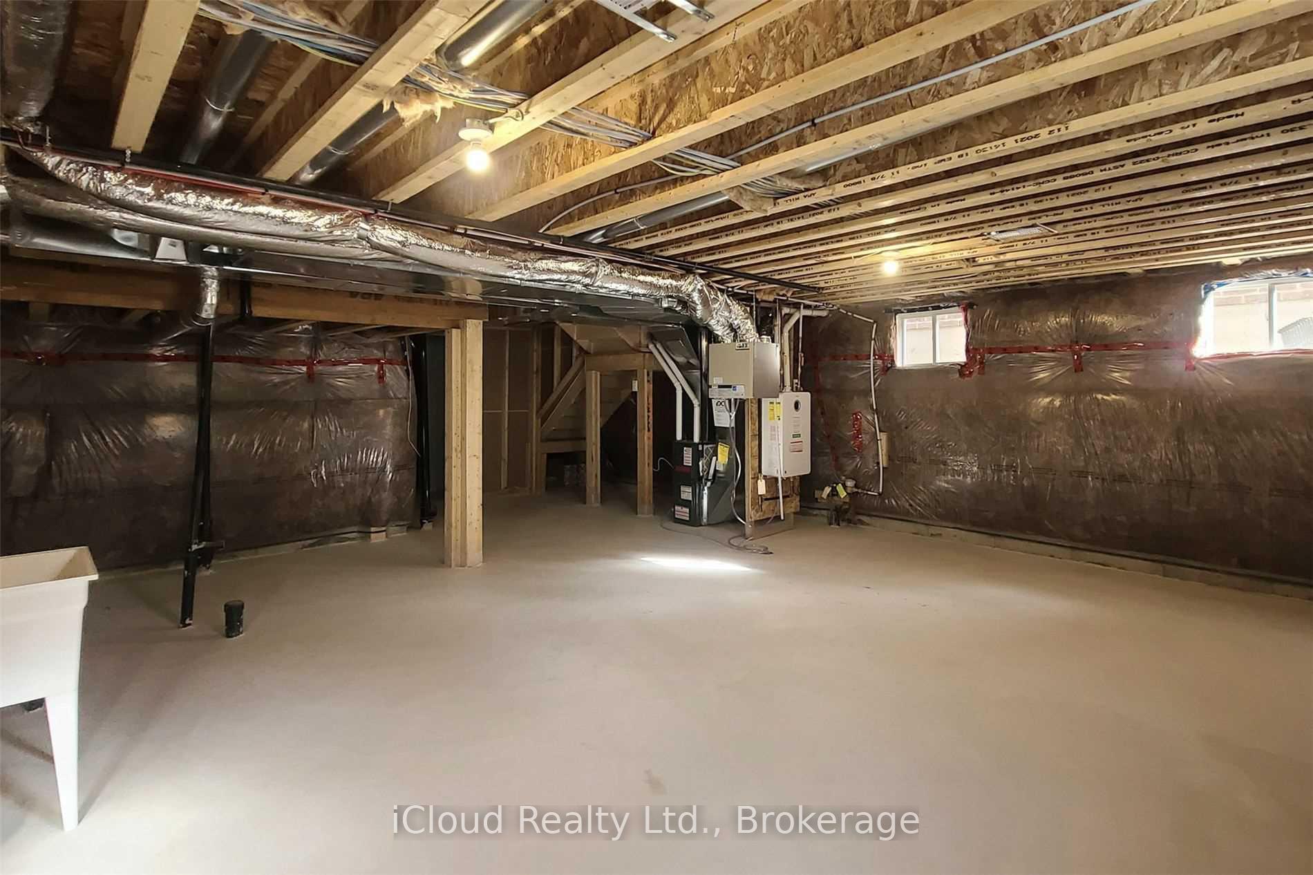 Photo 21 of 1266 Kovachik Boulevard, Milton, Walker — HOMEH