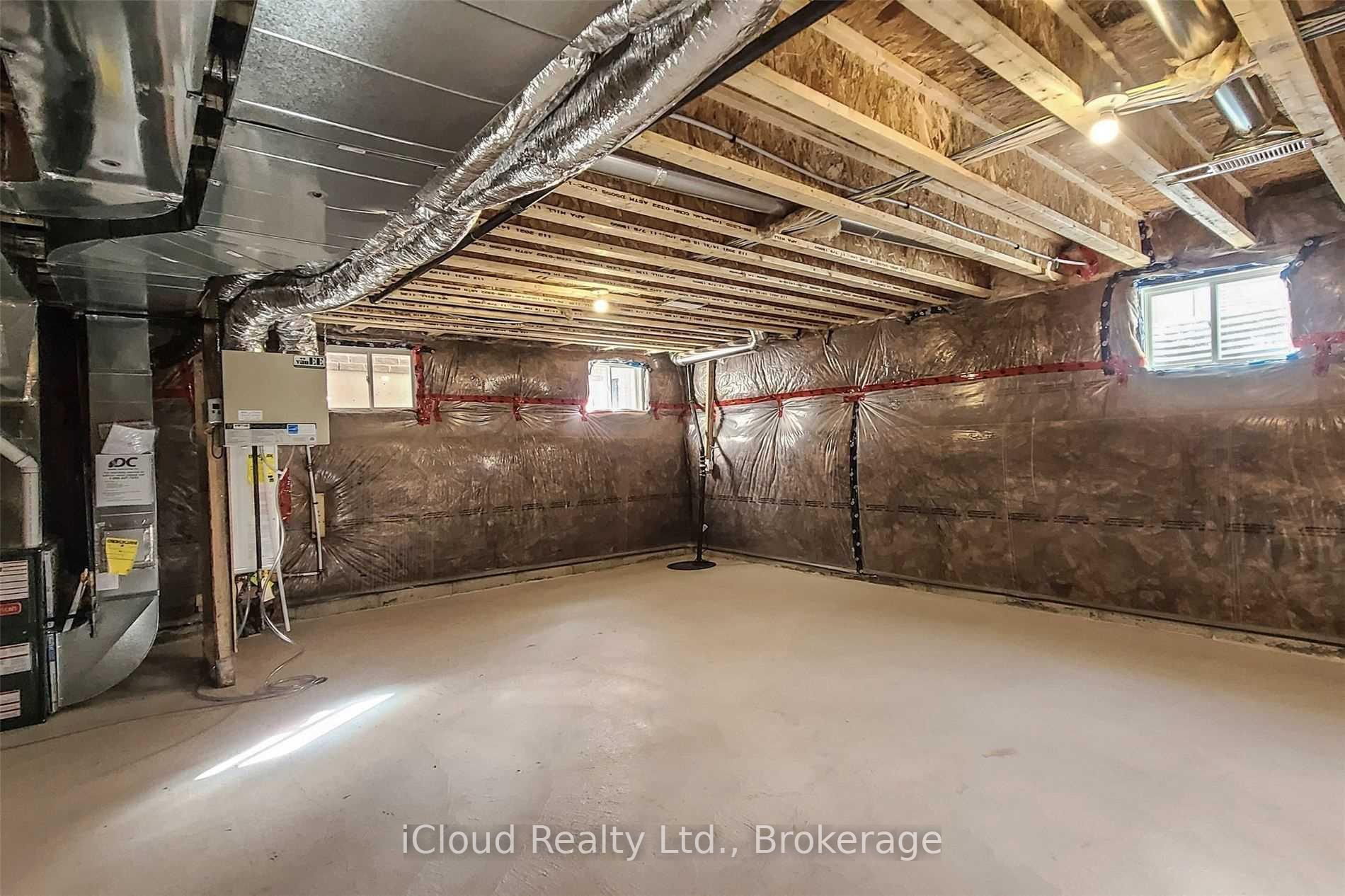 Photo 22 of 1266 Kovachik Boulevard, Milton, Walker — HOMEH