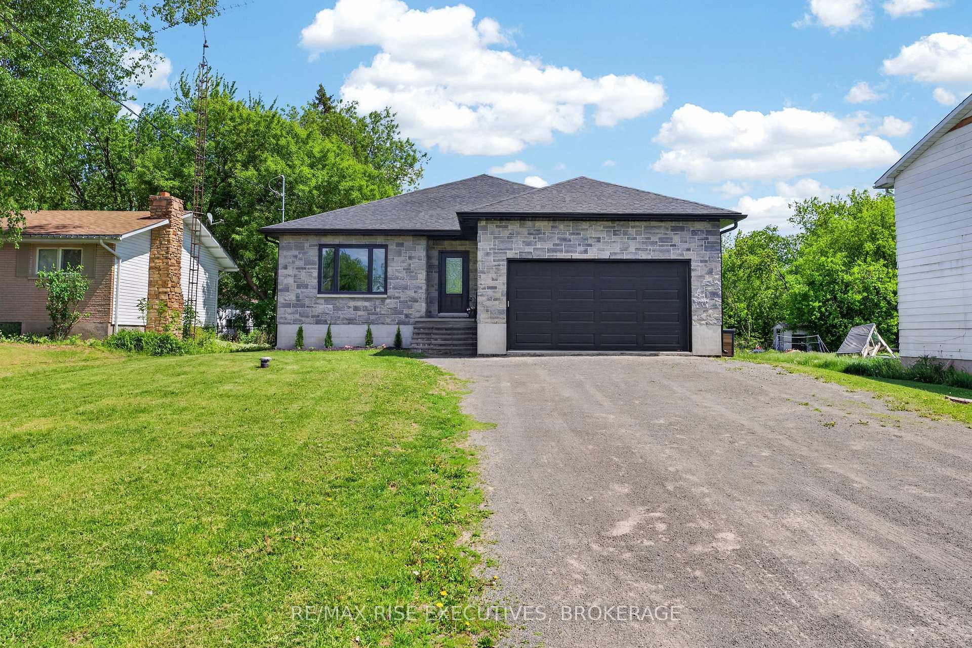 Photo of 115 Hellen Street