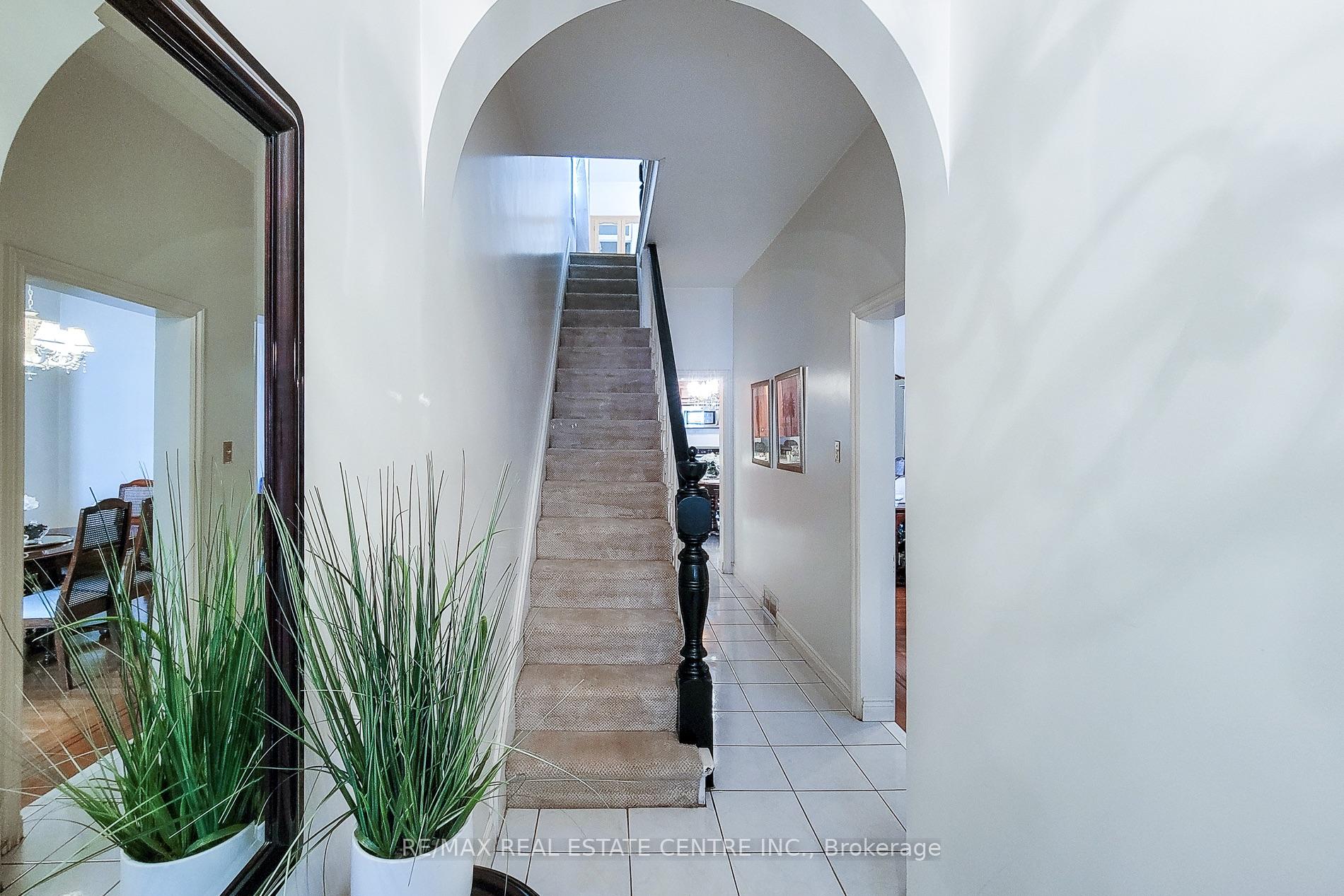 Photo 7 of 244 Hughson Street N, Hamilton, Beasley — HOMEH