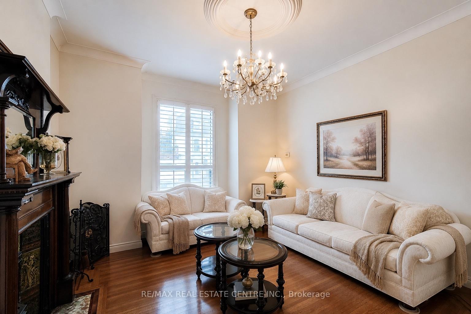 Photo 10 of 244 Hughson Street N, Hamilton, Beasley — HOMEH